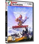 Horizon - Zero Down Complete Edition